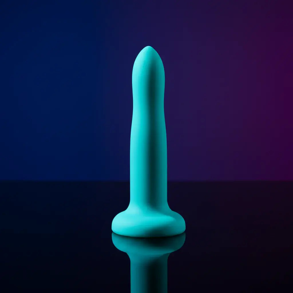 Dildos