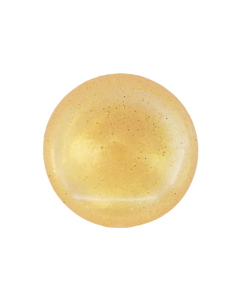 Unicorn Series - 5.8-inch Silicone Suction Cup Dildo