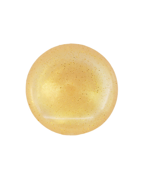 Unicorn Series - 5.8-inch Silicone Suction Cup Dildo