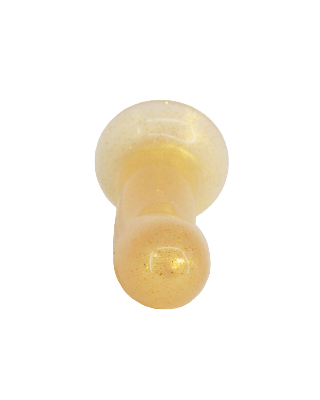 Unicorn Series - 5.8-inch Silicone Suction Cup Dildo