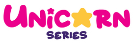 Unicorn Series - Home