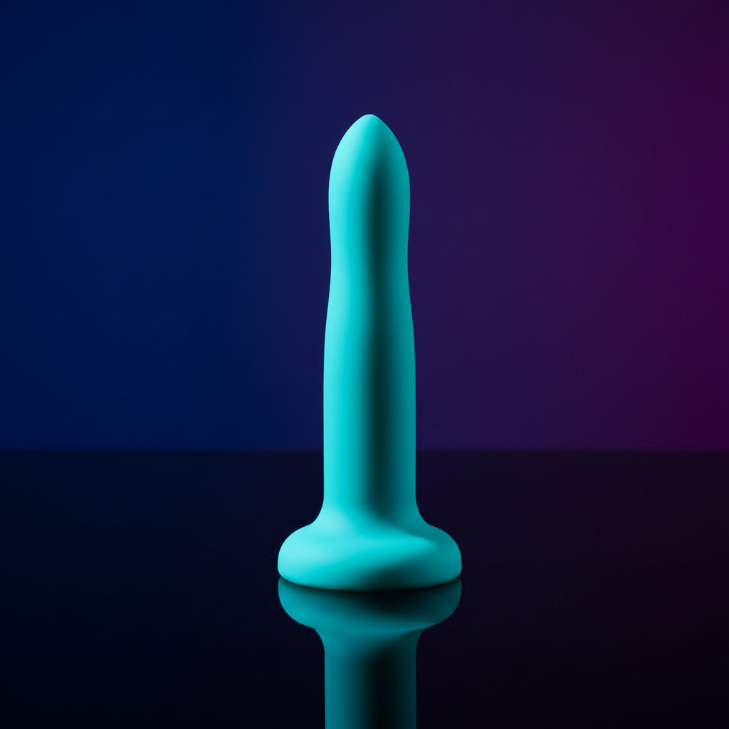 Bold product image 1